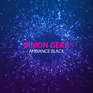 ดาวน์โหลดและฟังเพลง Dejavu พร้อมเนื้อเพลงจาก Simon Gekk
