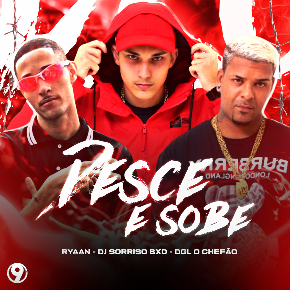 Desce e Sobe