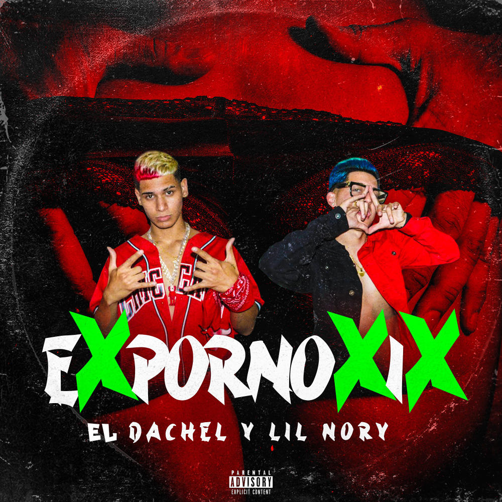 Expornoxix