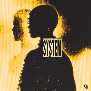 收聽Eloquin的System歌詞歌曲
