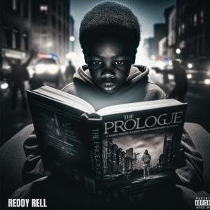 收聽Reddy Rell的TrackHawk (feat. Klxvt) (Explicit)歌詞歌曲