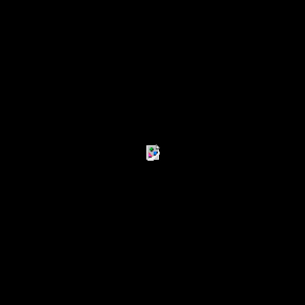 MissingTextures (Explicit)