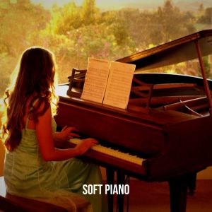 Listen to Far Away Home song with lyrics from Piano Peace