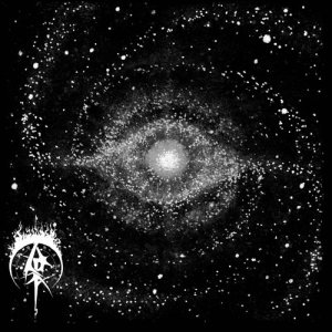 Dengarkan Currents of Detestation lagu dari Almyrkvi dengan lirik