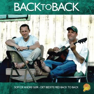 ดาวน์โหลดและฟังเพลง My Girl (1995 Remastered Version) พร้อมเนื้อเพลงจาก Back To Back