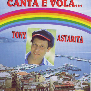ดาวน์โหลดและฟังเพลง Chi Sono Io พร้อมเนื้อเพลงจาก Tony Astarita