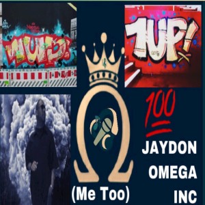 ดาวน์โหลดและฟังเพลง Me Too (Explicit) พร้อมเนื้อเพลงจาก JayDon Omega