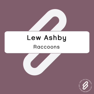 Lew Ashby的專輯Raccoons