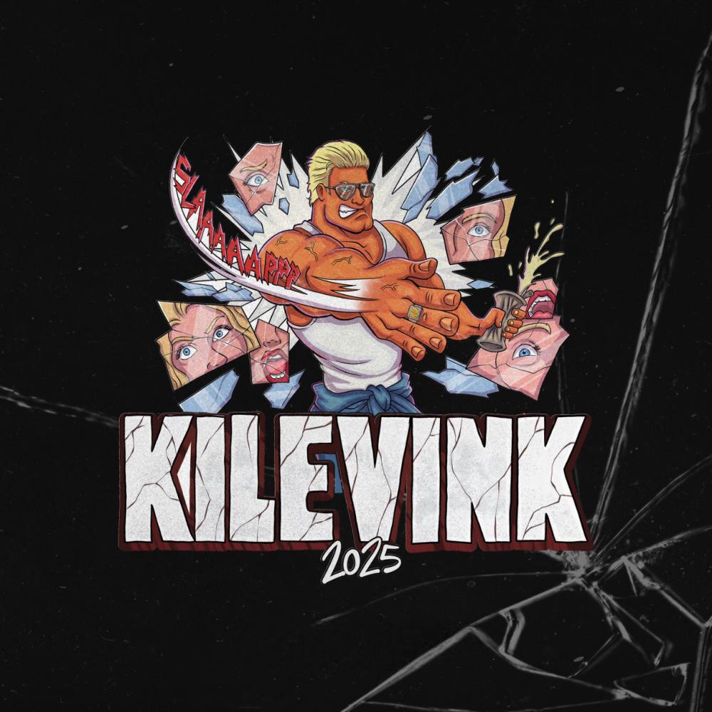 Hardvink (Explicit)