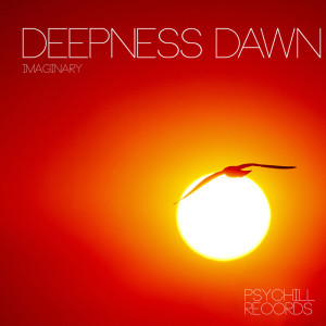 Listen to Imaginary song with lyrics from Deepness Dawn
