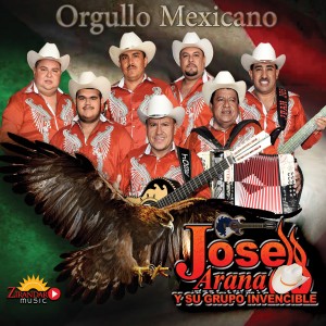 ดาวน์โหลดและฟังเพลง Marcos Sánchez พร้อมเนื้อเพลงจาก José Arana y Su Grupo Invensible