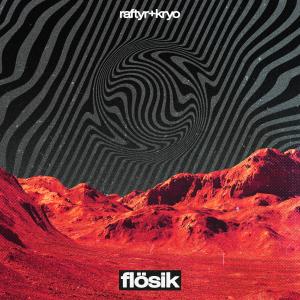 Listen to flosik (其他) song with lyrics from Kryo
