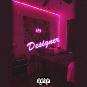 收聽Phenawm的Designer (feat. Chris Maybe) (Explicit)歌詞歌曲