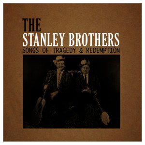 ดาวน์โหลดและฟังเพลง Angel Band พร้อมเนื้อเพลงจาก The Stanley Brothers