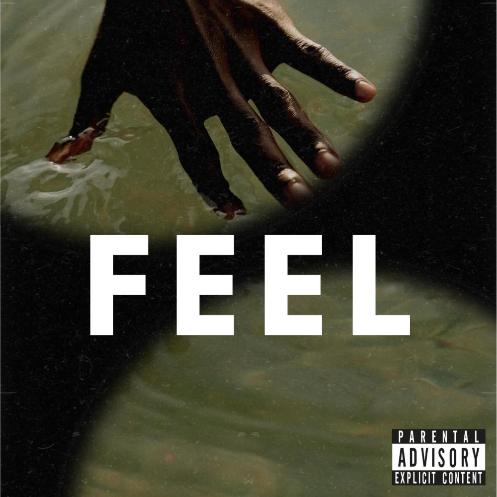 FLAME (Explicit)