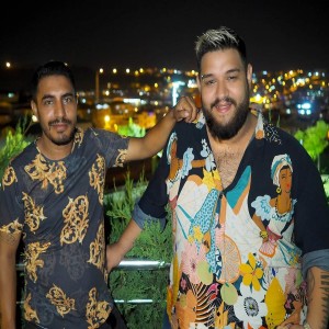 Listen to Hayal Edin Ben Yaşarım song with lyrics from Eskişehirli Göksel