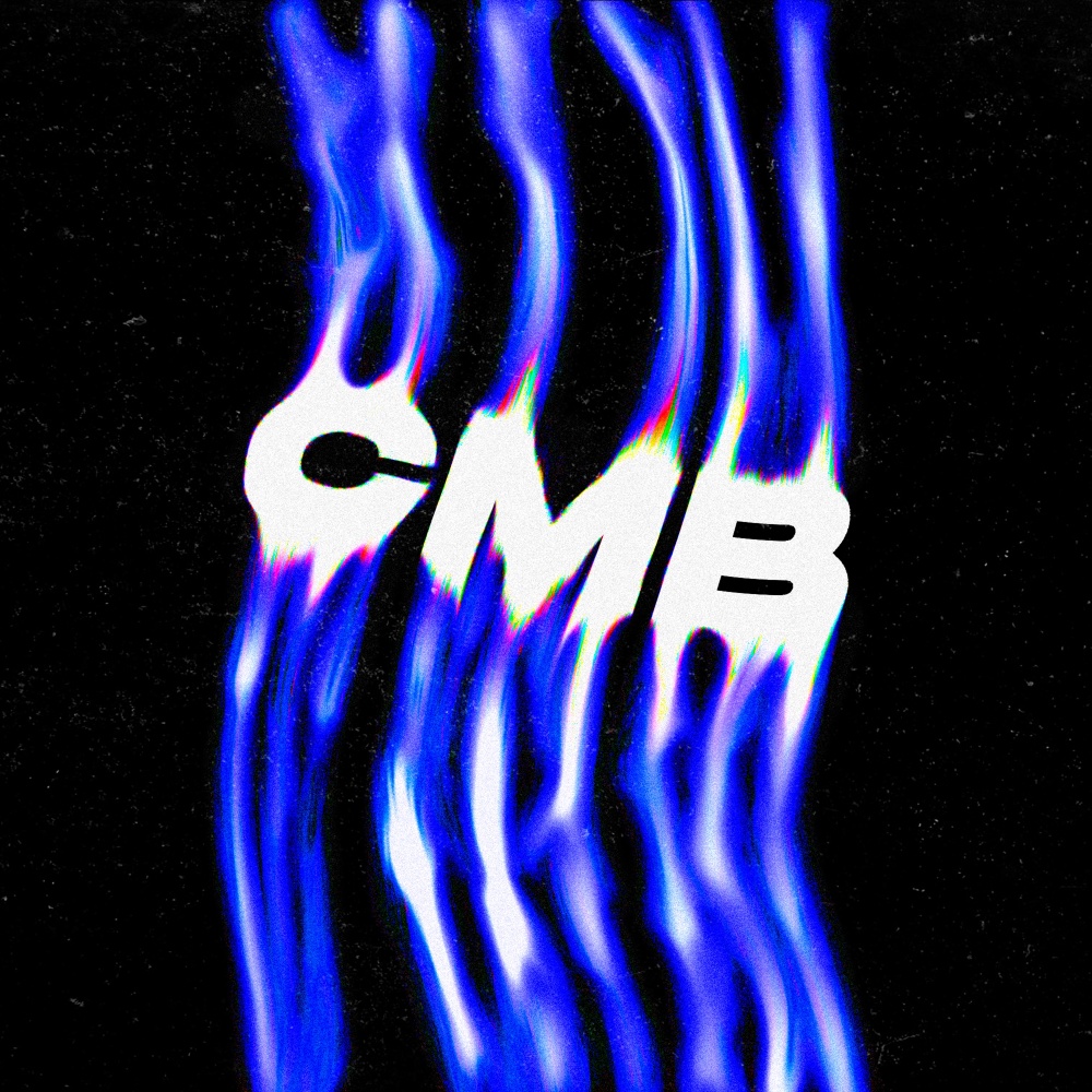 Cmb (Explicit)