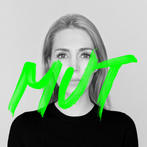 ดาวน์โหลดและฟังเพลง Mut พร้อมเนื้อเพลงจาก Alexa Feser