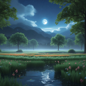 Dengarkan Coffee Shop Ambience lagu dari Spirit LoFi dengan lirik