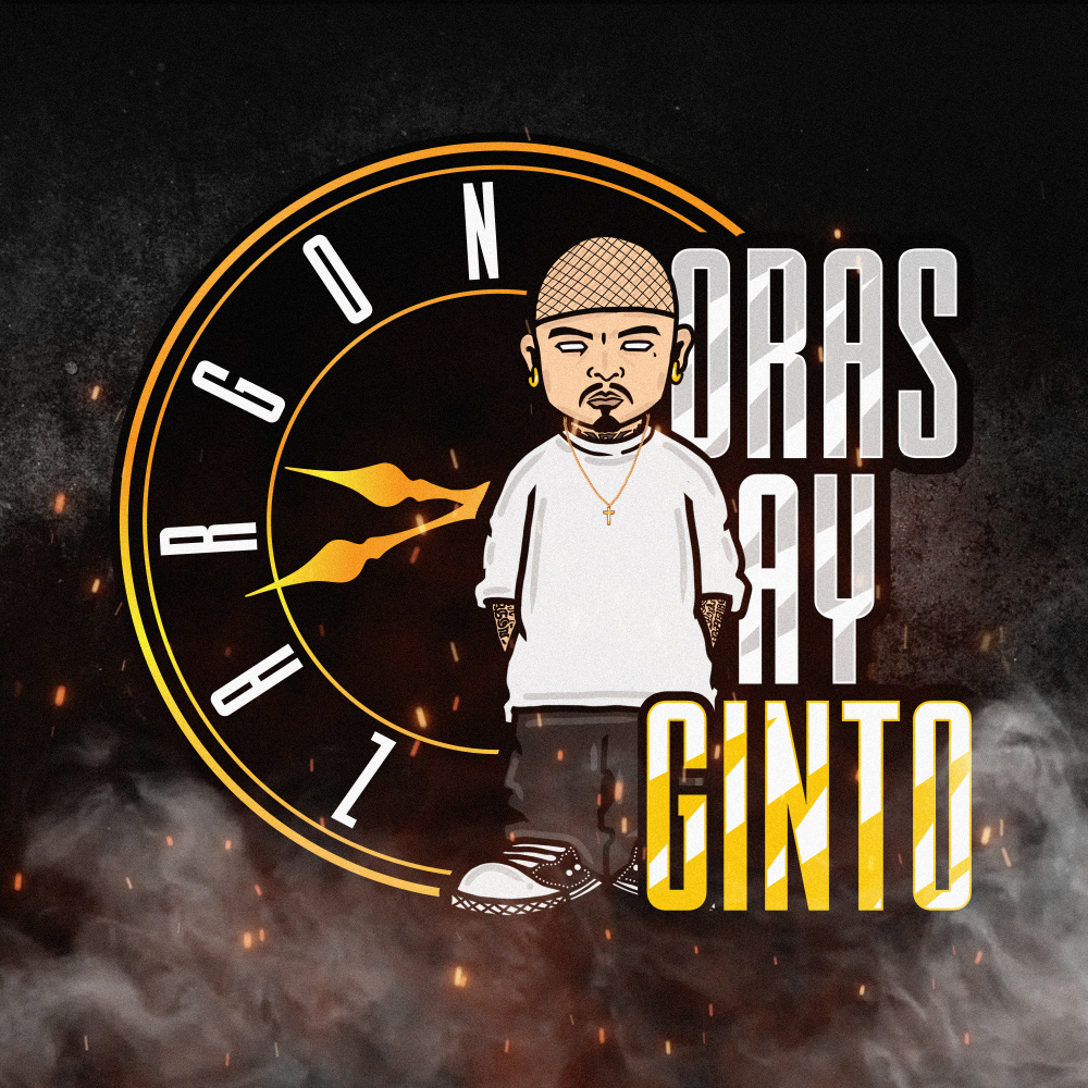 Oras Ay Ginto
