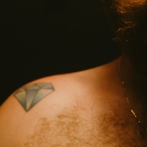 ดาวน์โหลดและฟังเพลง This is How We Walk on the Moon พร้อมเนื้อเพลงจาก Tom Rasmussen