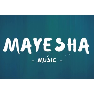 Dengarkan Biar Aku Yang Pergi lagu dari Mayesha dengan lirik