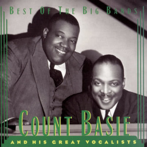 ดาวน์โหลดและฟังเพลง Don't Worry 'Bout Me (Alternate Take) พร้อมเนื้อเพลงจาก Al Hibbler with Count Basie & His Orchestra
