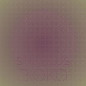 Dengarkan Age Tell lagu dari Dert Tars dengan lirik