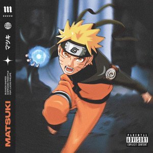 收聽Bushido Rapper的Shippuden Freestyle (Explicit)歌詞歌曲