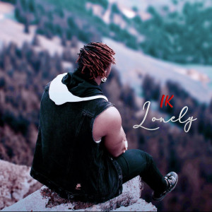 Listen to Lonely song with lyrics from IK