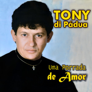 Listen to Vou Dar Um Tempo song with lyrics from Tony Di Pádua