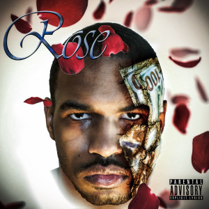 Album Rose (Explicit) from BandGang Javar