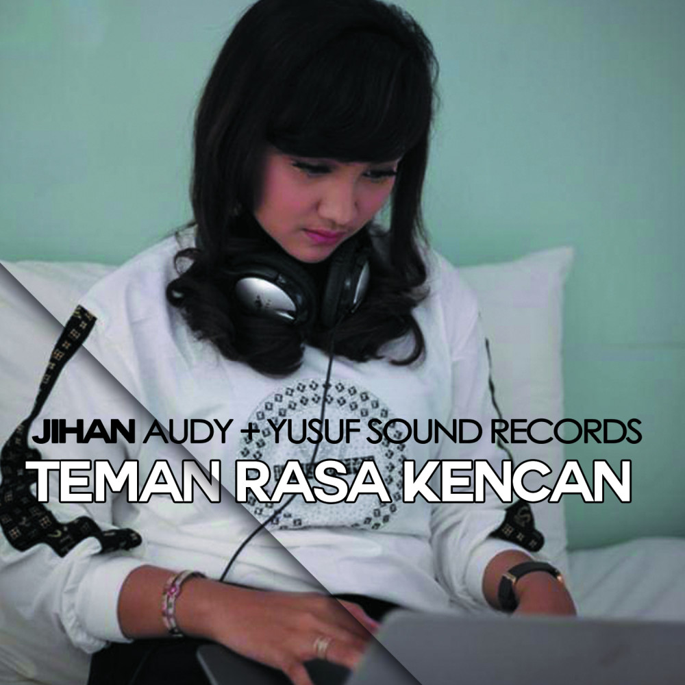 Teman Rasa Kencan (Remix Version)