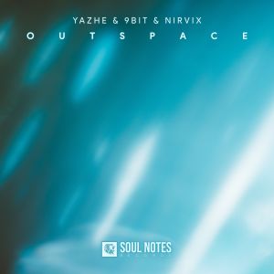 Listen to Outspace song with lyrics from 亚哲大大