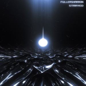 Listen to Strayed (完整版) song with lyrics from FullerSharron