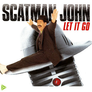 ดาวน์โหลดและฟังเพลง Let It Go (Go For Radio) พร้อมเนื้อเพลงจาก Scatman John