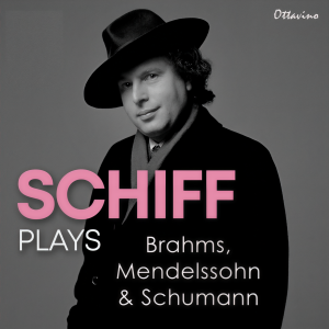 收聽Andras Schiff的Brahms: Piano Quintet in F minor, Op. 34: 3. Scherzo (Allegro)歌詞歌曲