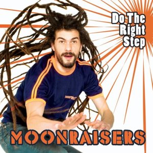 ดาวน์โหลดและฟังเพลง Why Take It พร้อมเนื้อเพลงจาก Moonraisers