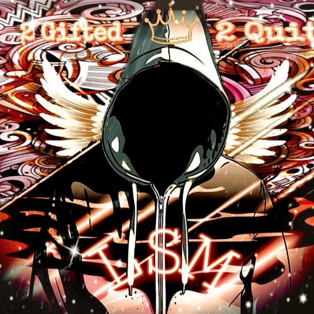 Face Off (feat. KgWillBaby & Big Lo) (Explicit)