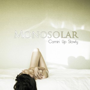 收聽Monosolar的Serulata歌詞歌曲
