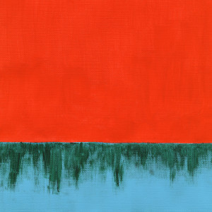 Album Orange (Explicit) from 