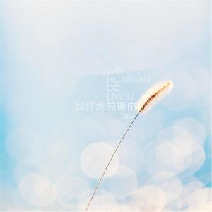 收聽羣可的我懷念的理由歌詞歌曲