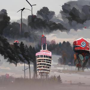 收聽Aparecida的que isto seja útil veco歌詞歌曲