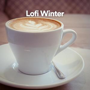 Album Lofi Winter oleh Various Artists