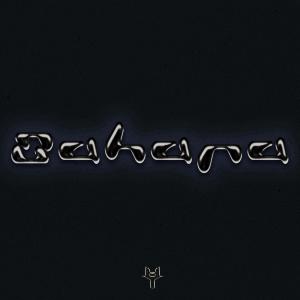 Towsak的專輯Sahara