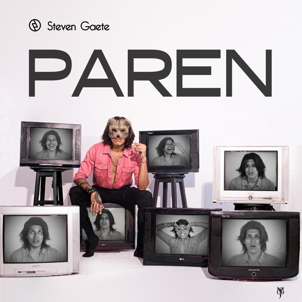 Paren