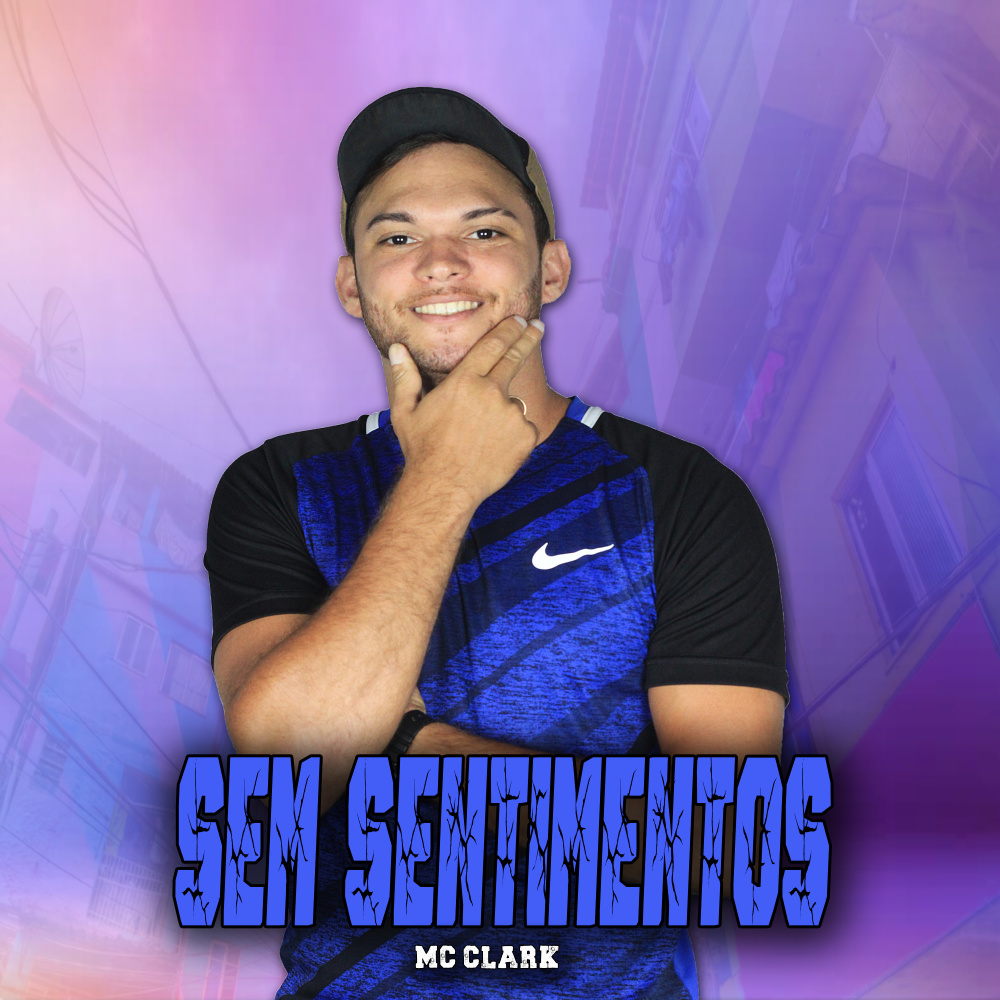 Sem Semtimento (Explicit)