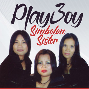 Dengarkan Di Stasiun Medan Baru lagu dari Simbolon Sister dengan lirik