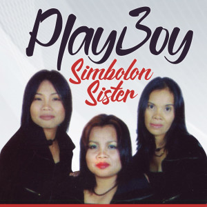 Simbolon Sister, Vol. 3 dari Simbolon Sister