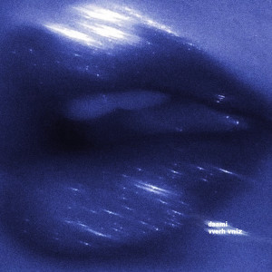 Album vverh vniz from daami